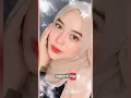 Download Lagu Pilih yang duda aja mas #duet #artis #dangdut #fyourpage #viralvideo #duda #uang #money #siantarart