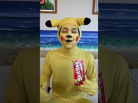 Spider-Man funny video 😂😂😂 Part1525 #funny #tiktok #sigma