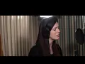 Download Lagu When You Go (original) - Kimberly Knighton