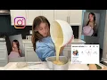 1M