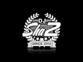 Konshens feat. J Capri -- Pull Up To Mi Bumper (Extended Mix)
