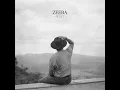 Hear Me Now (Acoustic)