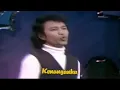 Download Lagu Jeffridin - Kenangan Ku [1984]