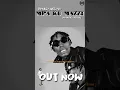 Download Lagu Mpa KuMazzi by Dynaso Wegoso \u0026 Shourtie Official