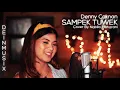 Download Lagu Denny Caknan   Sampek Tuwek ¦ Cover By Nabila Maharani
