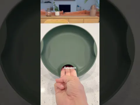 Amazon kitchen finds you actually need! #amazon #amazongadgets #founditonamazon #amazonkitchenfinds