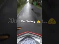 Download Lagu Story Wa sedih AKU PULANG