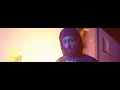 Niska - Tubalife Feat. Booba (feat. Booba) - Niska