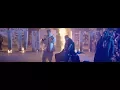 Download Lagu Niska - Tubalife Feat. Booba