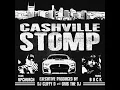(NEW) Young Buck - CASHVILLE STOMP (Feat. Upchurch, Dj Cliffy D, Orig The Dj)(SINGLE)(2021)