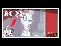 Download Lagu 101 Dalmatians 2 - Road Chase Scene - HD