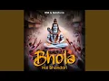 Download Lagu Bhola Hai Bhandari