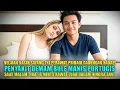 Download Lagu KISAH TKI PERAWAT PRIBADI SEMBUHKAN DEMAM TINGGI JANDA PORTUGIS, SETIAP MALAM IA HARUS...