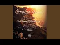 Download Lagu huge Hulumeni \u0026 Kasi Boy Mzala (bavumile)