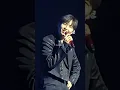 230106 [달과 별 그리고...] 김재환(KIMJAEHWAN) 멘트(토크) 모음집 4K Full 직캠