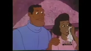 fat albert filmation music where have you been