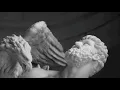 Violin Concerto, for violin, strings & continuo in G major ("La stravaganza" No. 3), Op. 4/3, RV 301