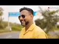 Download Lagu Fouji King Video Aadivasi Timli || Rahul Bhuriya VK Bhuriya Sang 2025