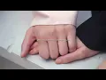 love story by suran ft crush in a cafe