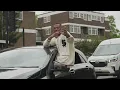 Ride With Us - Duppy