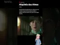 Download Lagu Alquimia das Almas #kdrama #doramas