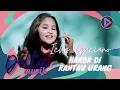 Download Lagu Icha Guciano - HAROK DI RANTAU URANG ( Lagu Minang Terbaru 2020 )