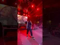 Download Lagu Tour 2025/Arce (Fr) #viral#trending#shorts#explore #fyp#youtube#subscribe#like#newvideo #dj #concert
