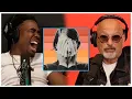 Kam Patterson Has A Meltdown After Witnessing Prolapse