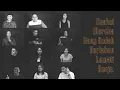 Download Lagu Reaksi mereka yang sudah #BertahanLewatiSenja