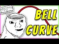 You Are Stupid This Meme Proves It