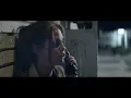 Flight Facilities - Clair De Lune feat. Christine Hoberg