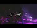 The Revivalists - Wish I Knew You (Live At Red Rocks Amphitheatre)