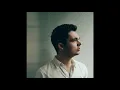 Winter Wonderland (Jazz Piano)