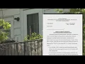 Owner of suspended Grand Haven daycare denies allegations involving child