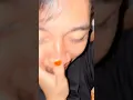 Download Lagu Udah aku sentil😅