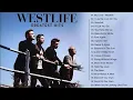 Download Lagu The Best Of Westlife - Westlife Greatest Hits Full Album - Westlife Love Songs Playlist 2025