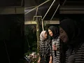 Download Lagu SELIR HATI - TRIAD cover by Anne \u0026 Sahnaz