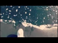 Download Lagu スネオヘアー／無くした日々にさよなら