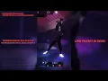 Download Lagu PRESET ALIGHT MOTION BUAT KANG DRAMA| LAGU ENTE ISI PA ANA ANA ISI PA ENTE🎶🔥