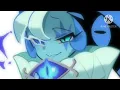 Download Lagu Shadow Milk Cookie x Shy Listener (he catches them dancing) (requested by SunnySideGirl583)