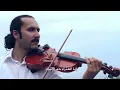 Gracia Maria and Father André Mehanna - Gridiamo Maria [Music Video] 2014©