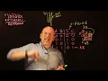 Ep 044 Using Karnaugh Maps to Design a Binary Adder