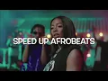 Download Lagu No Wahala remix - 1da Banton ft Kizz Daniel \u0026 Tiwa Savage (Speed Up Afrobeats)