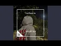 Download Lagu Yad (Sped Up)
