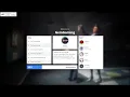 Gmod Loading Screen Maker FREE - TUTORIAL
