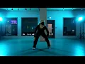 Asiahn - My World | A - YOUNG choreography | feelingdance 필링댄스