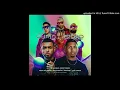 Download Lagu La Curiosidad Remix - Jay Wheeler ❌Myke Towers❌ Jhay Cortez ❌ Arcángel ❌De La Ghetto ❌Rauw Alejandro