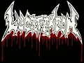 Lucifixion: Toe Tag 1994