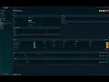 NetBox Rack Design Tutorial Part 2 Data Model Versioning Design DesignGroup DesignPlacement