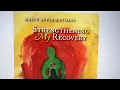 ACA Daily Affirmation - May 13